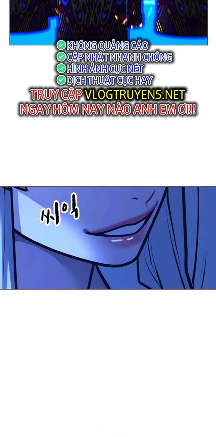 Chapter 96 trang 100