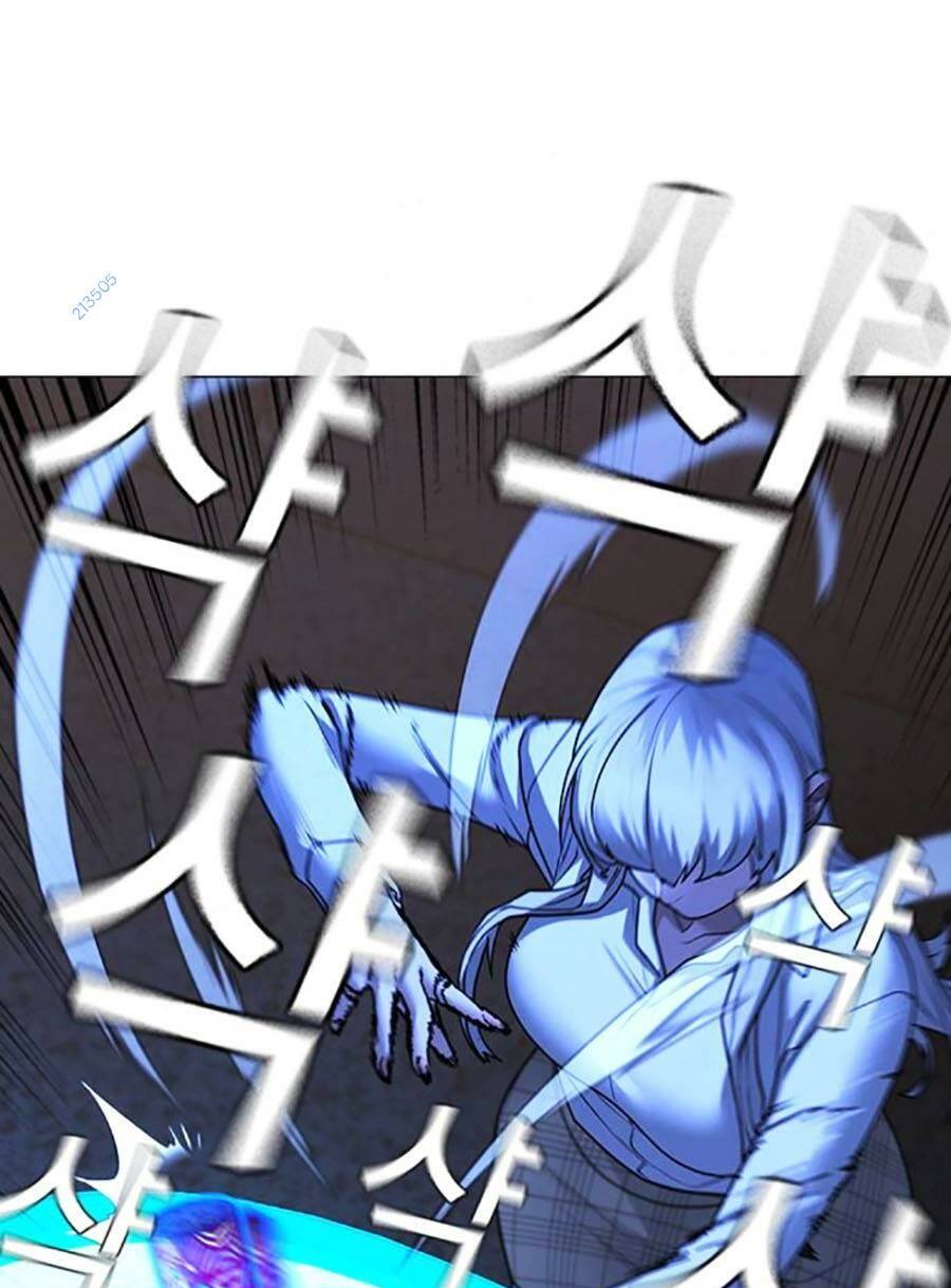 Chapter 96 trang 101