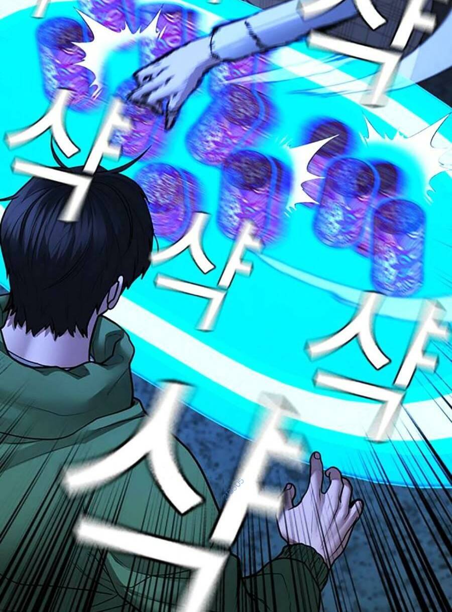 Chapter 96 trang 102