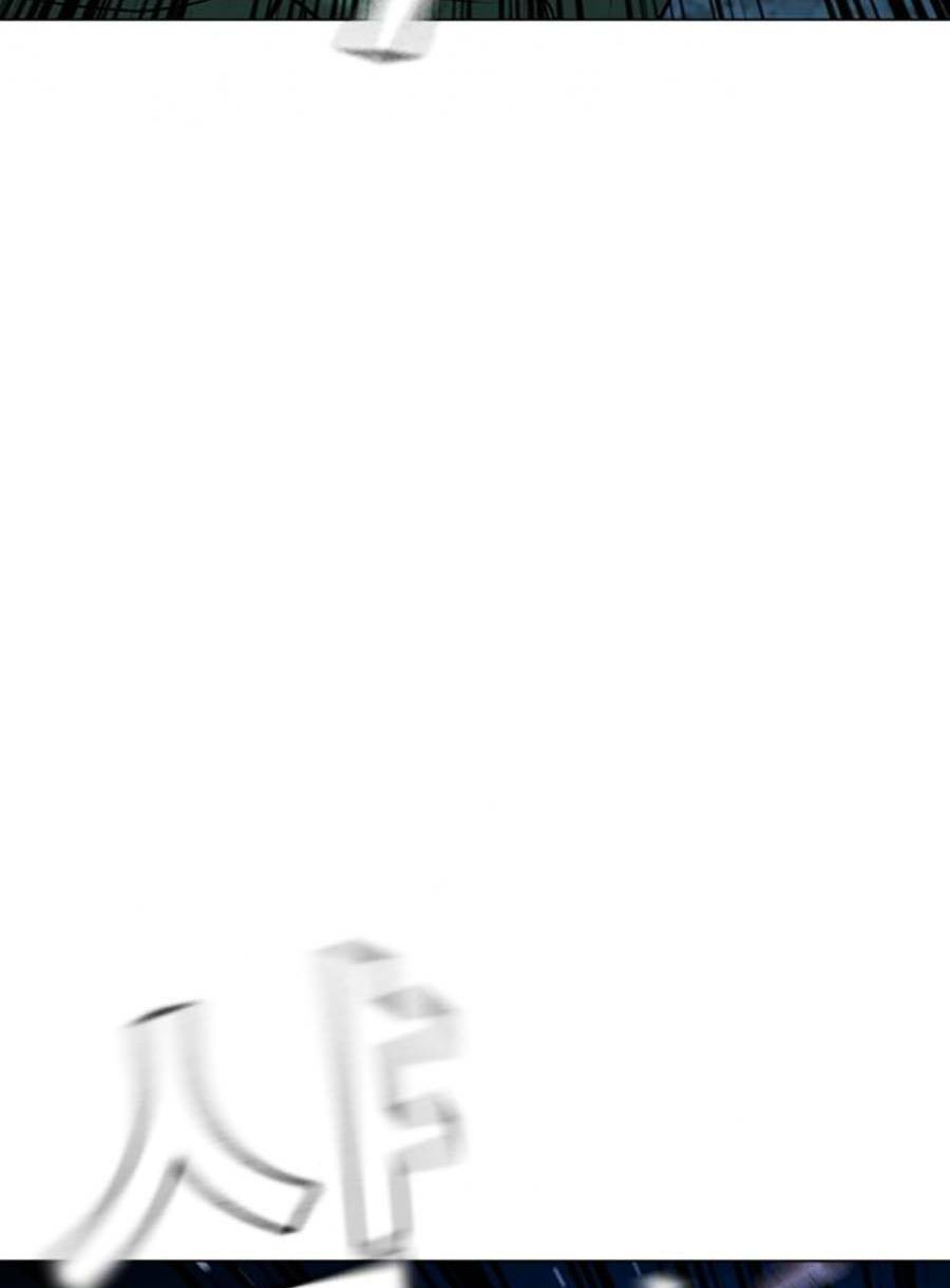 Chapter 96 trang 103