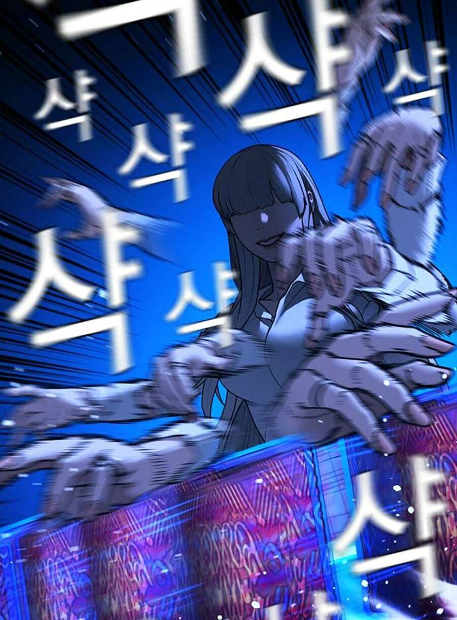 Chapter 96 trang 104