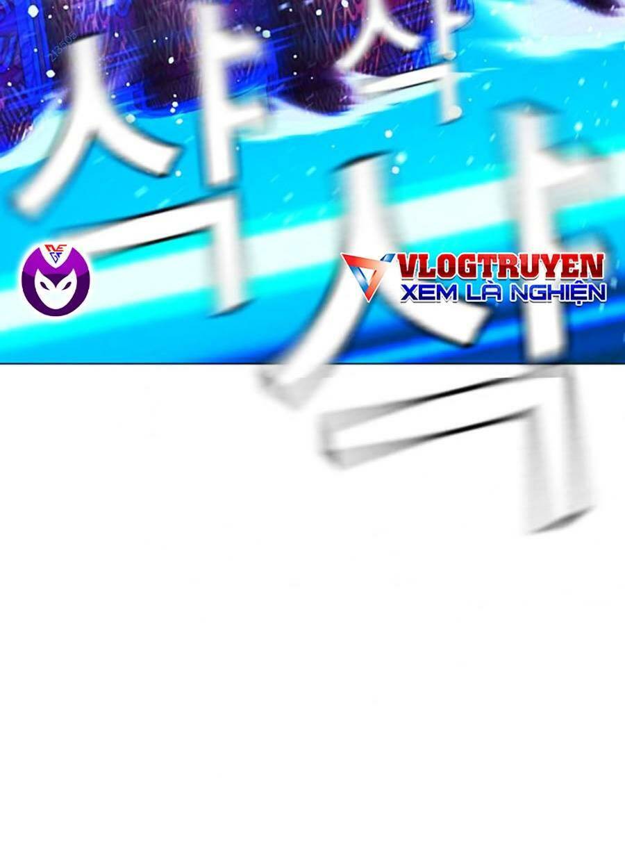 Chapter 96 trang 105