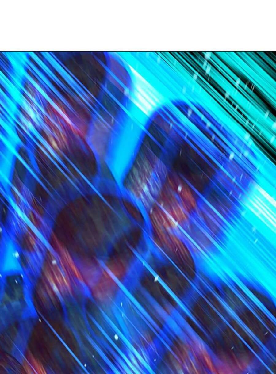 Chapter 96 trang 106