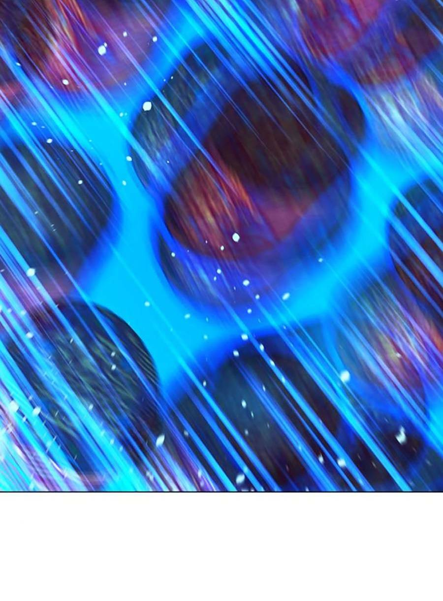 Chapter 96 trang 107