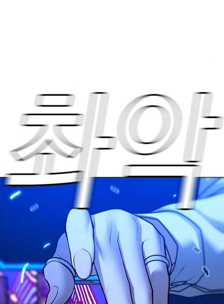 Chapter 96 trang 108