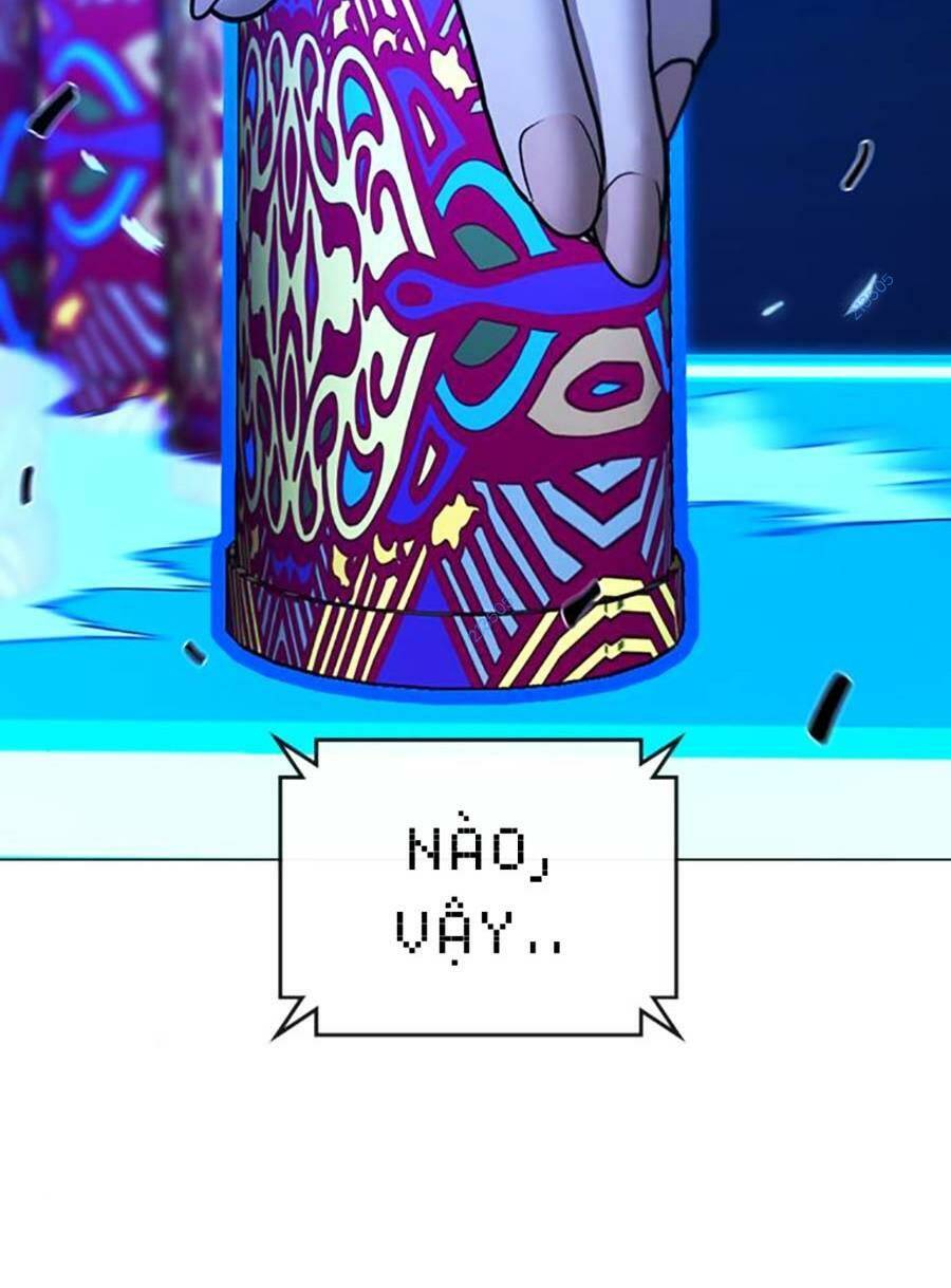 Chapter 96 trang 109