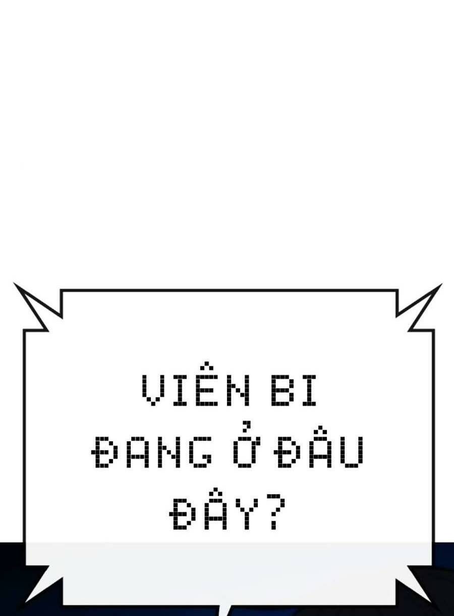 Chapter 96 trang 110