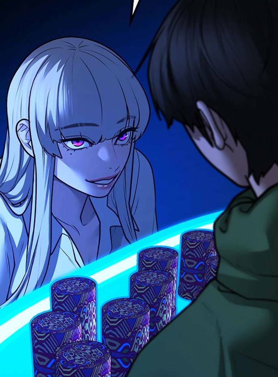 Chapter 96 trang 111