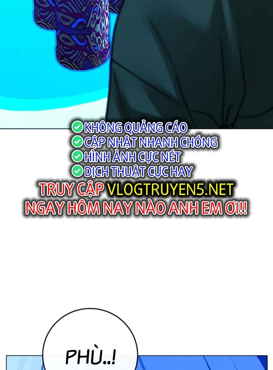 Chapter 96 trang 112