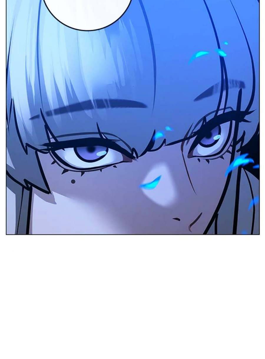 Chapter 96 trang 113