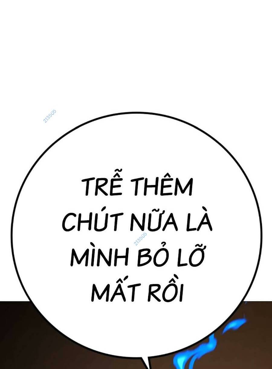 Chapter 96 trang 114