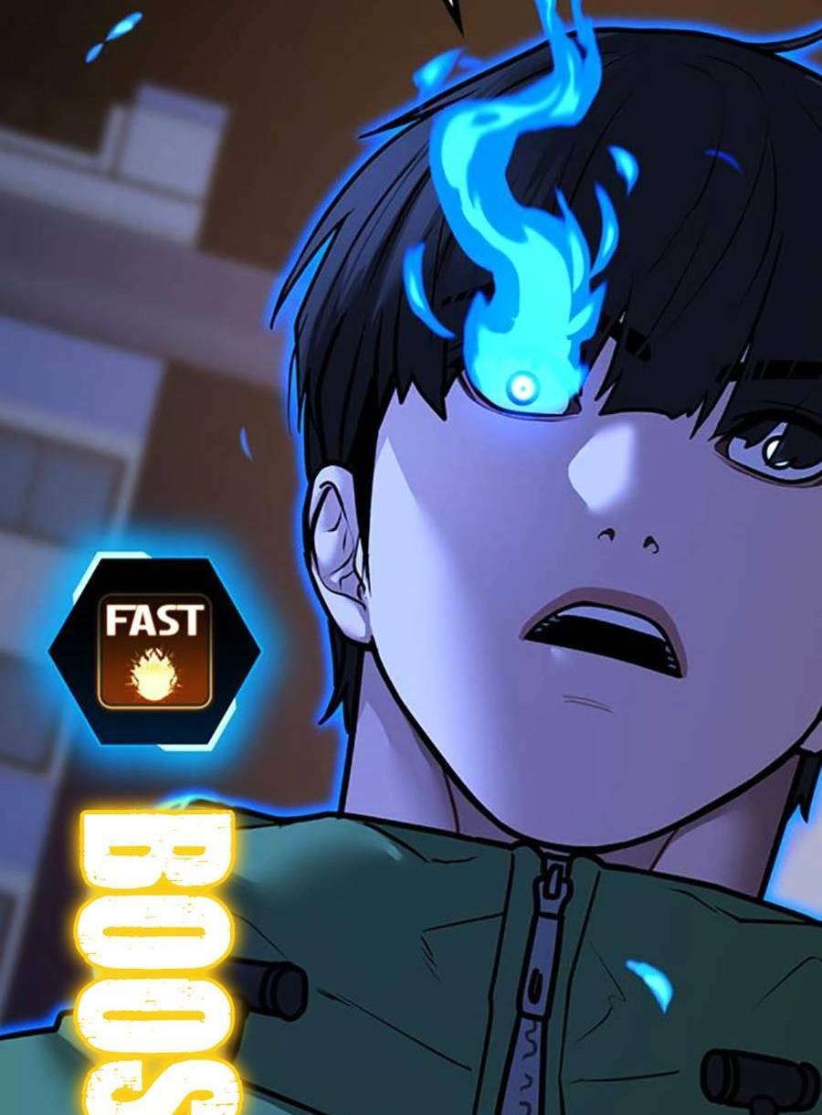 Chapter 96 trang 115