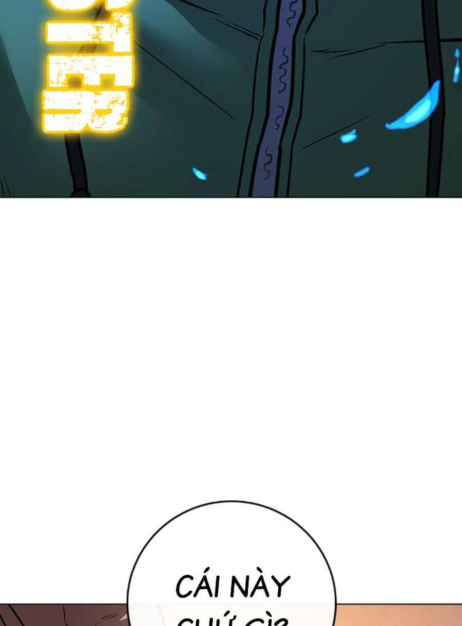 Chapter 96 trang 116