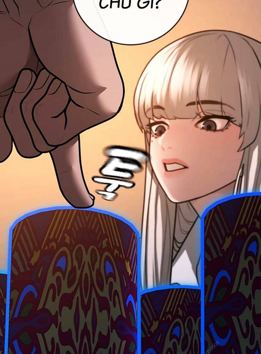 Chapter 96 trang 117