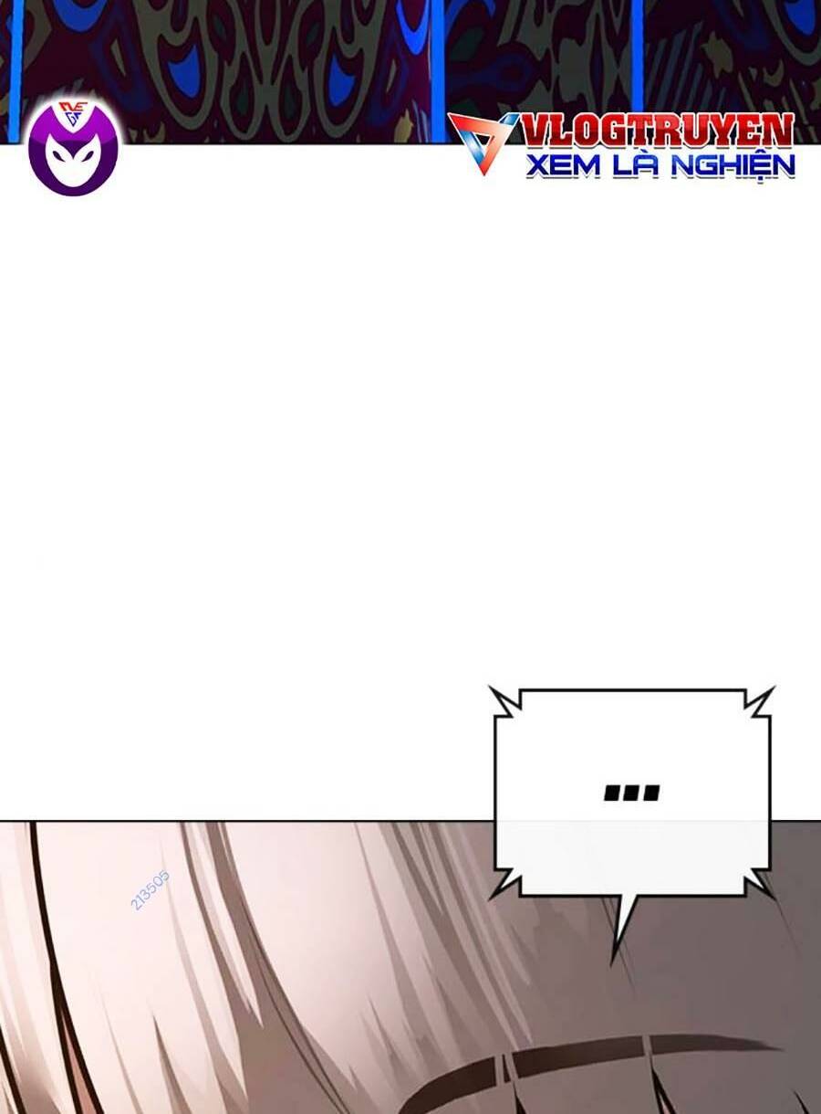 Chapter 96 trang 118