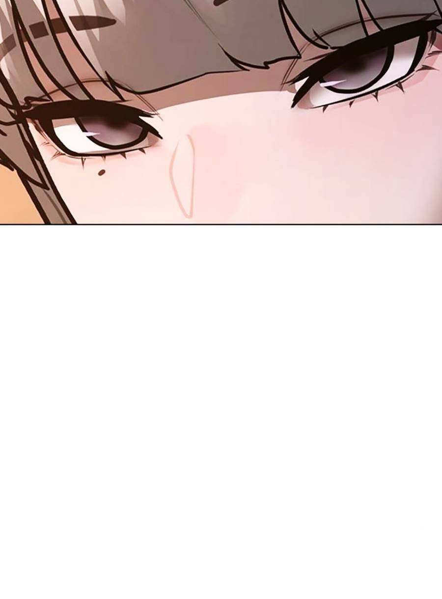 Chapter 96 trang 119