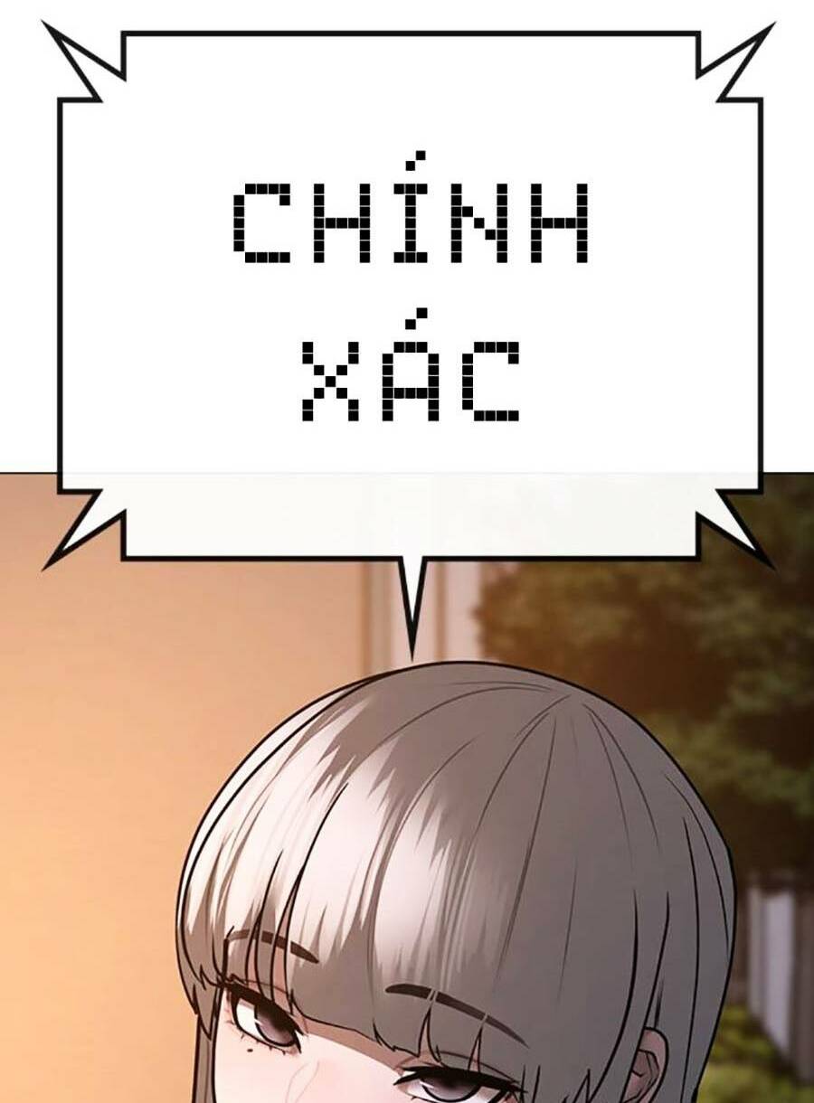 Chapter 96 trang 120