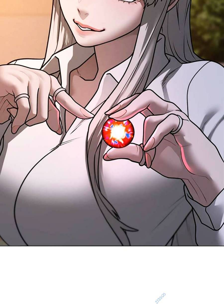 Chapter 96 trang 121