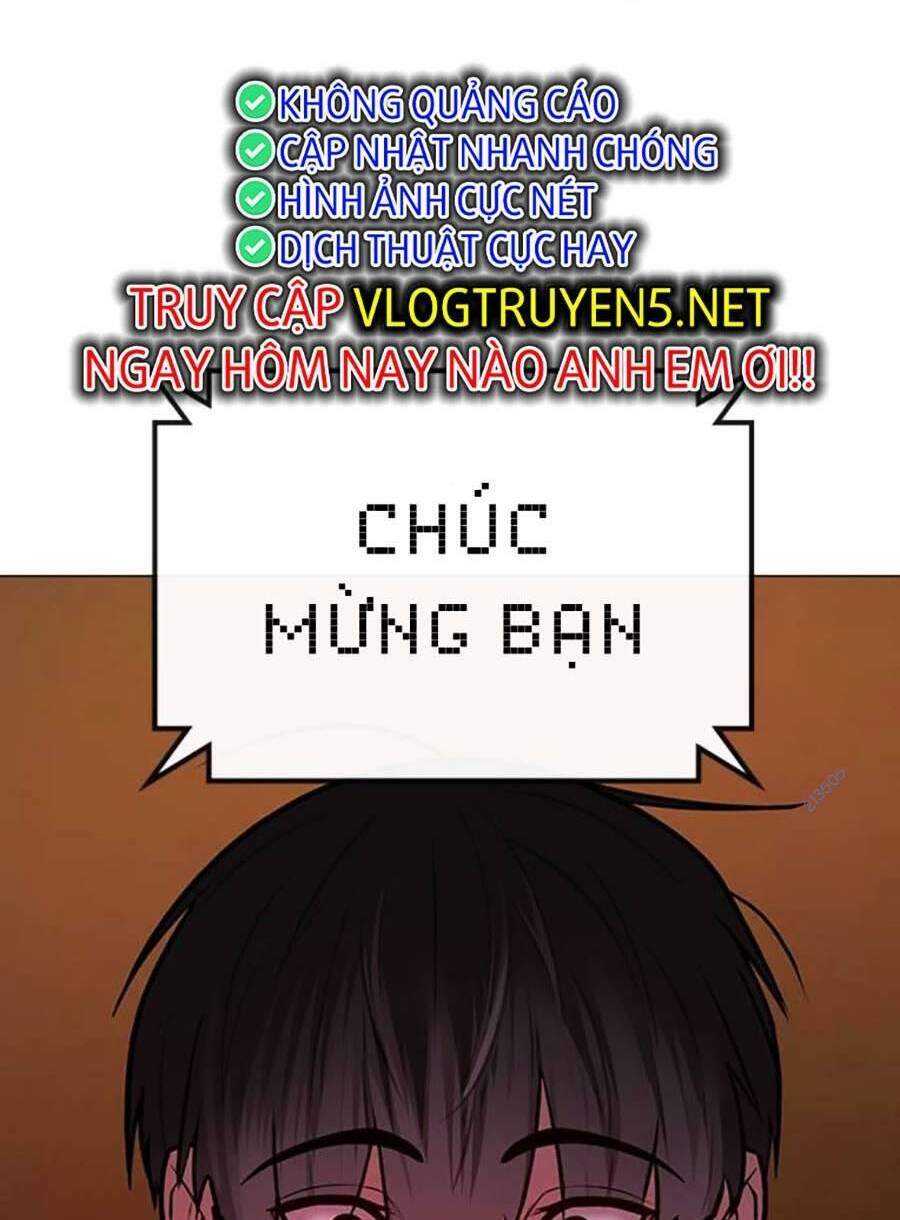 Chapter 96 trang 122