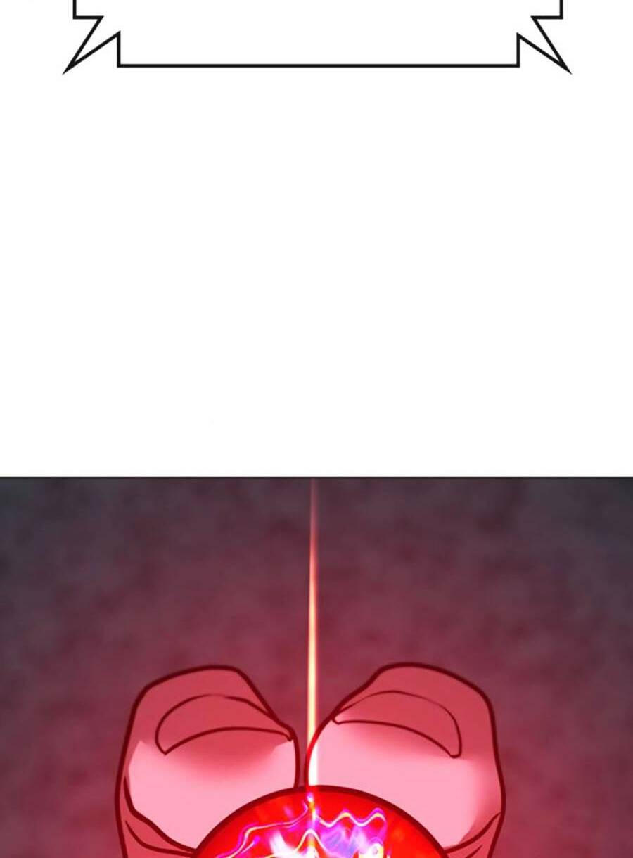 Chapter 96 trang 124