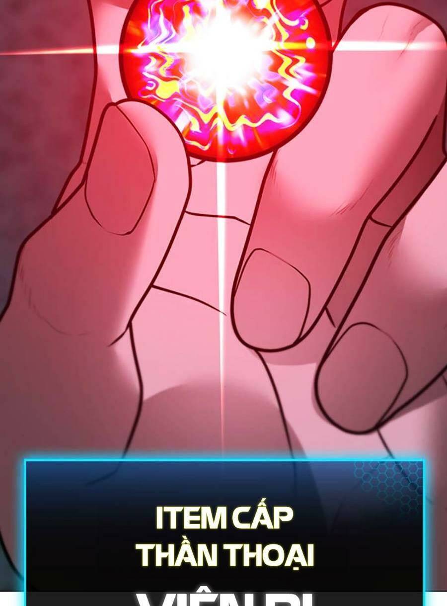 Chapter 96 trang 125