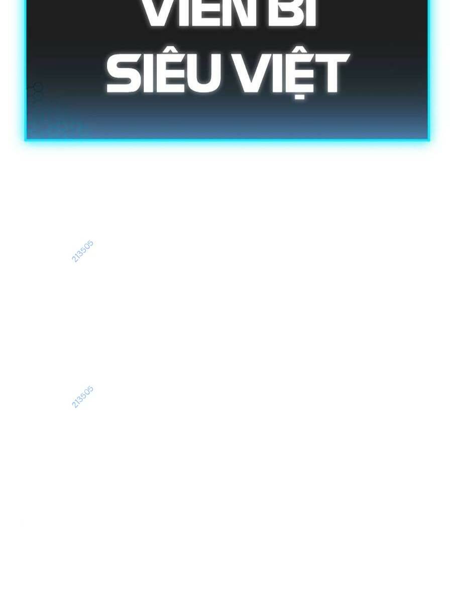 Chapter 96 trang 126