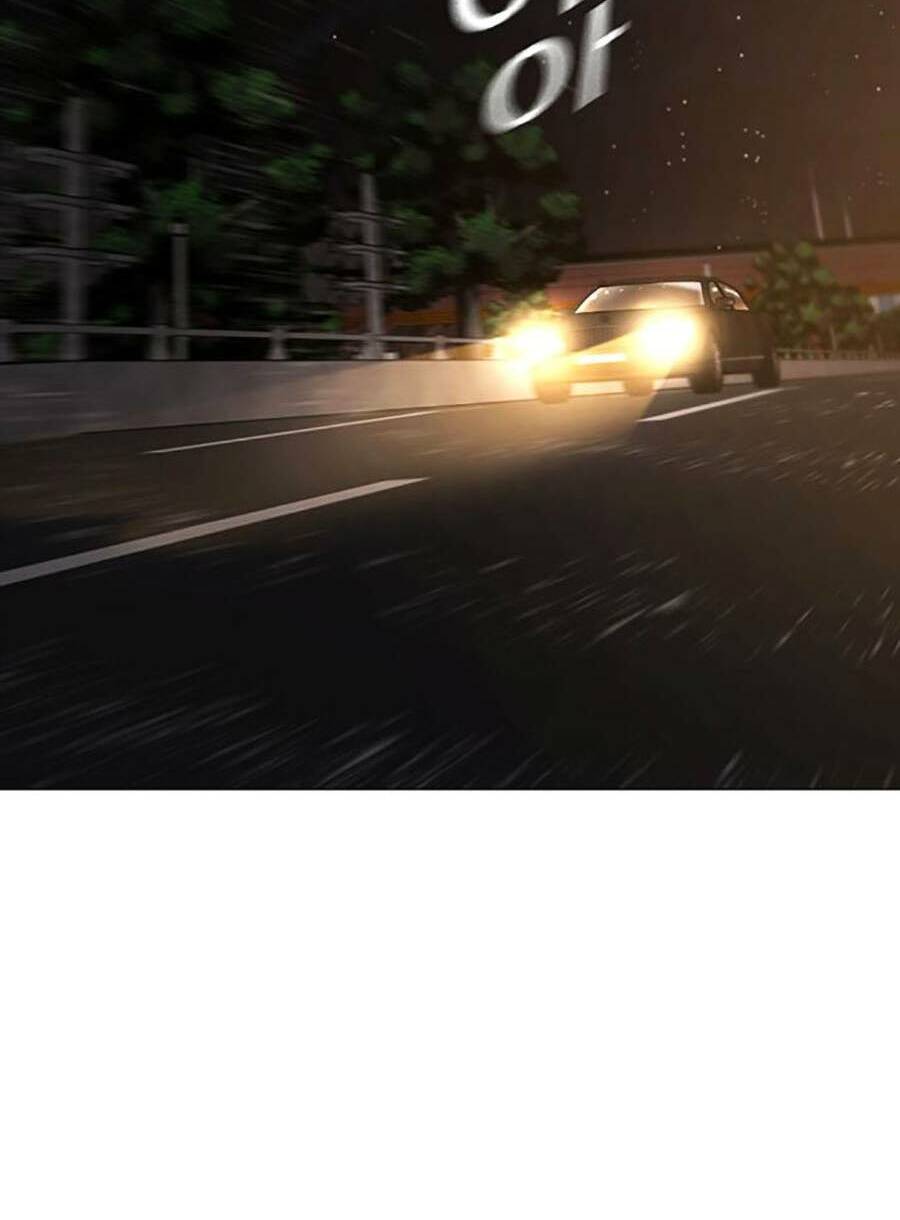 Chapter 96 trang 128