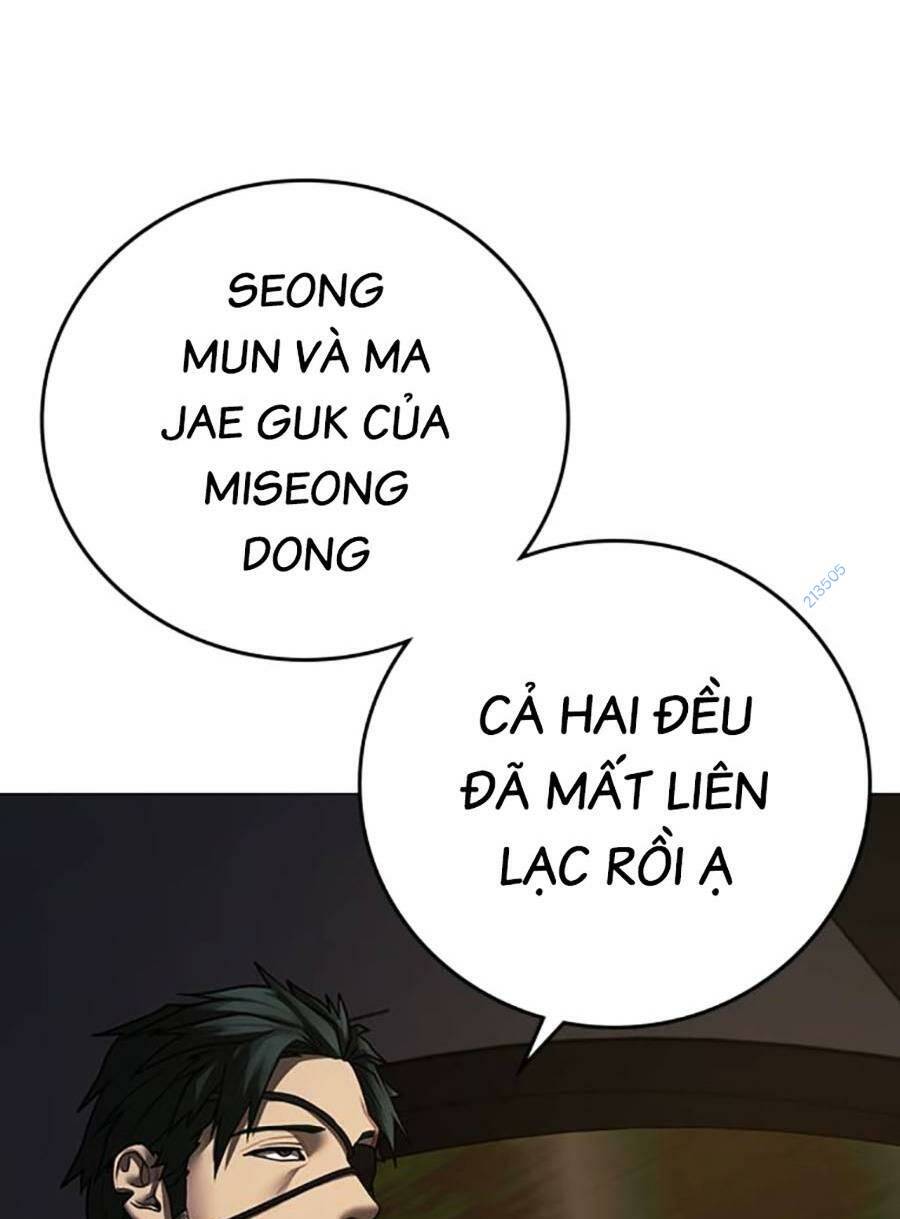 Chapter 96 trang 129