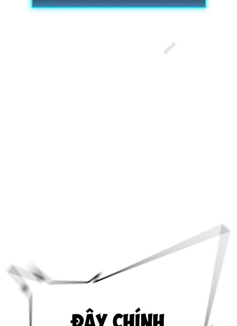 Chapter 96 trang 13