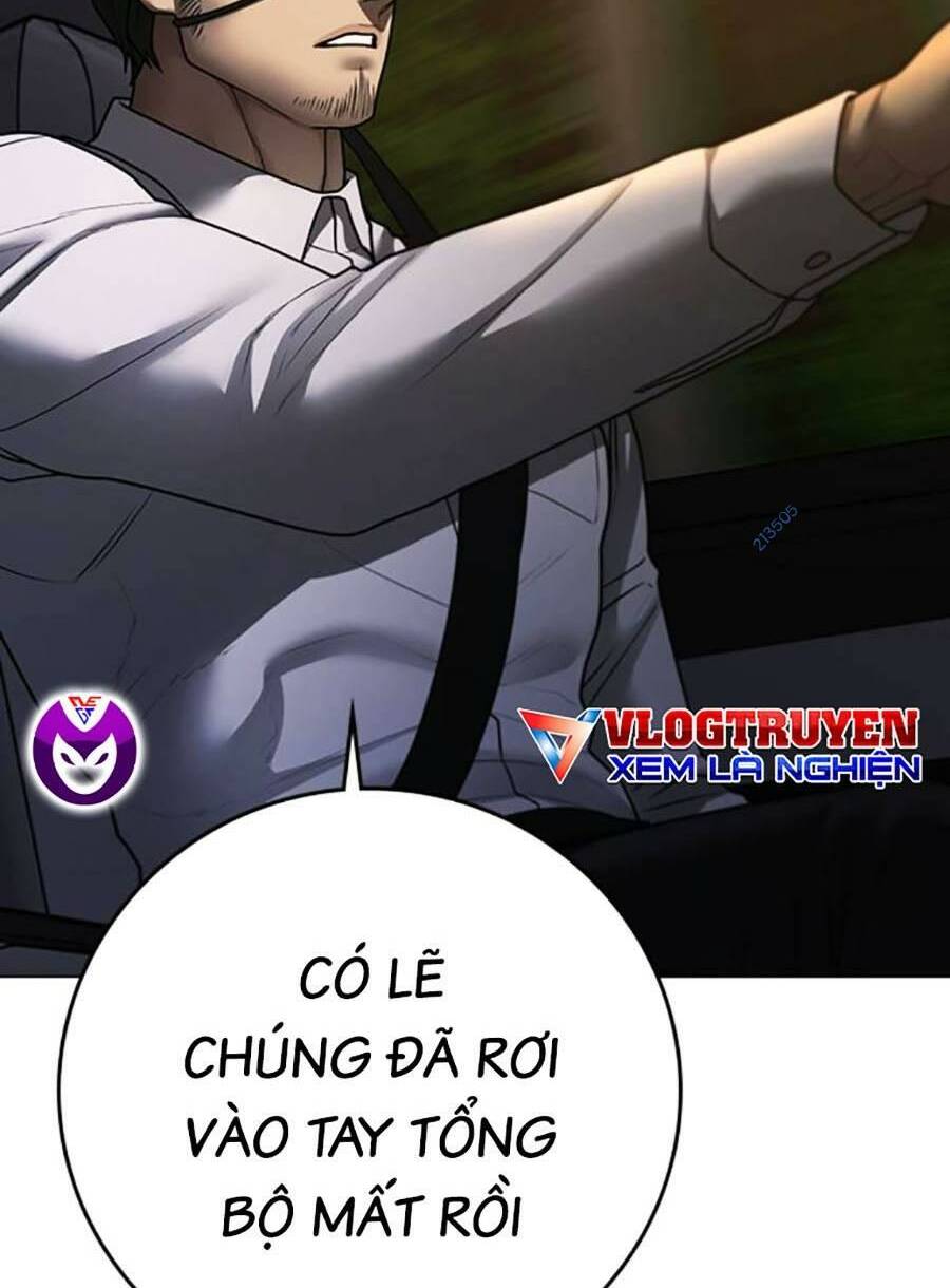 Chapter 96 trang 130