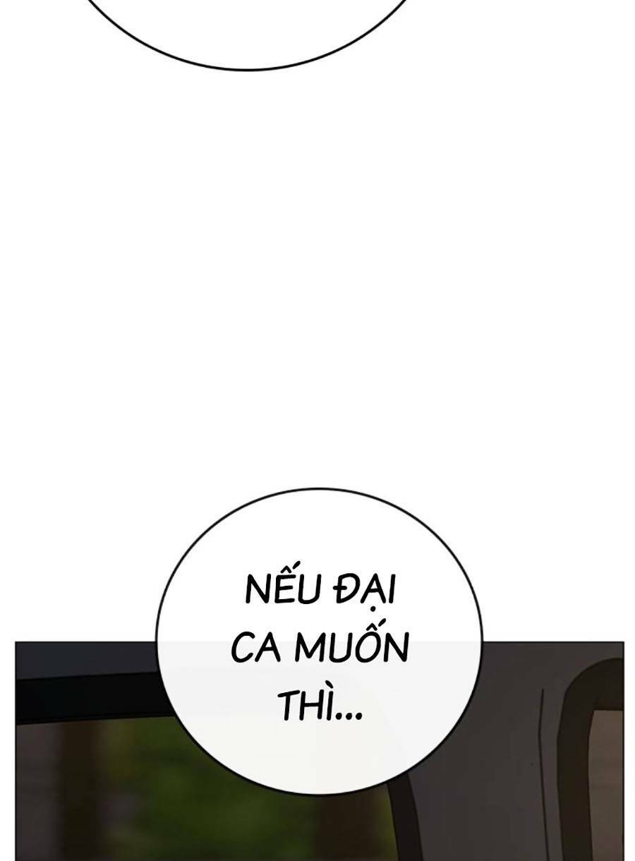 Chapter 96 trang 131