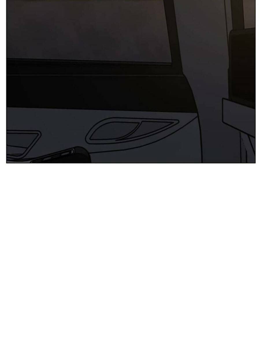 Chapter 96 trang 132