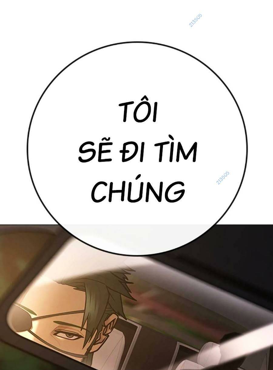 Chapter 96 trang 133