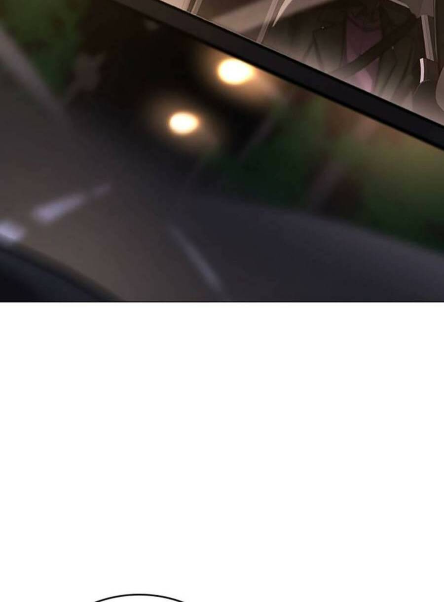 Chapter 96 trang 134