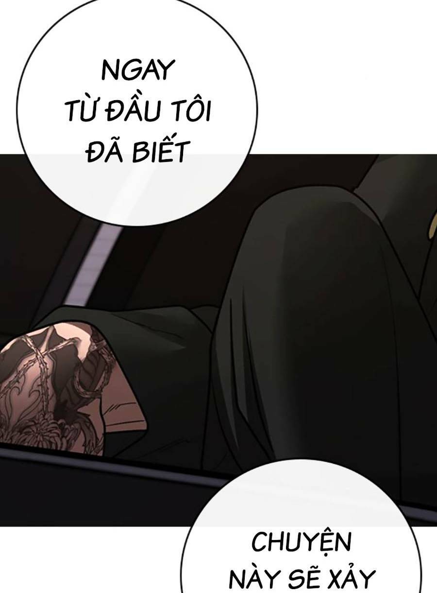 Chapter 96 trang 135