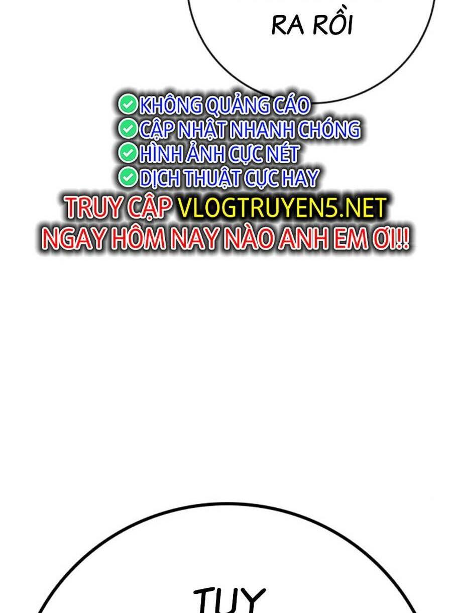 Chapter 96 trang 136