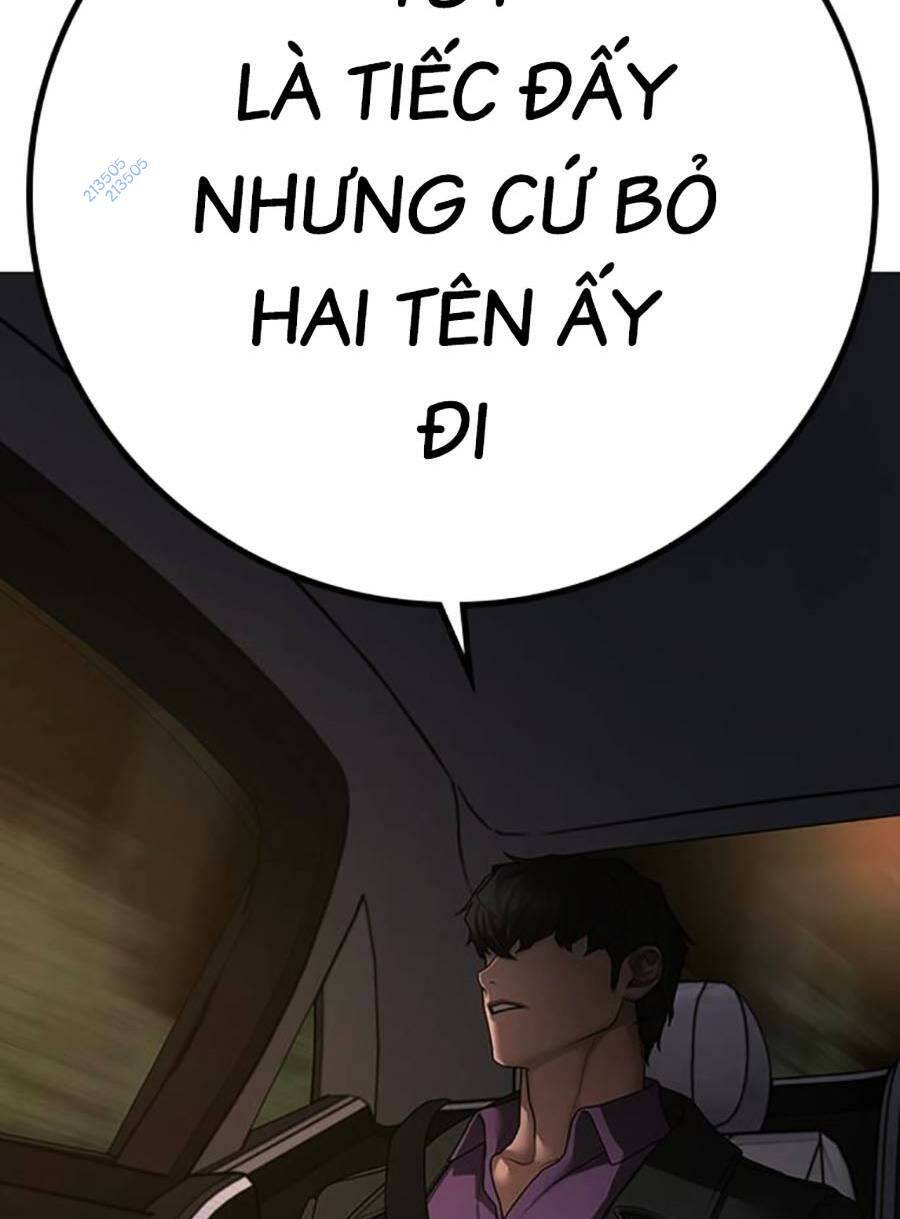 Chapter 96 trang 137