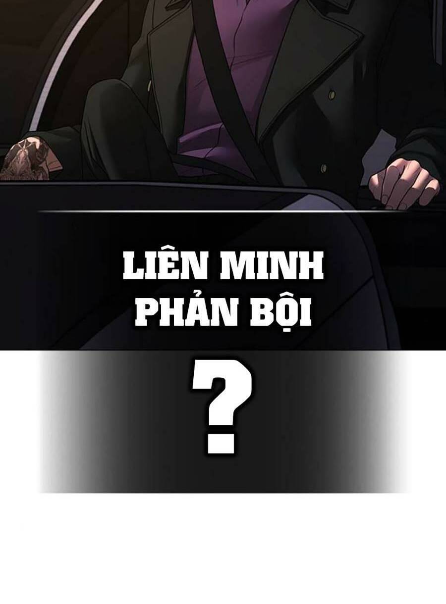 Chapter 96 trang 138