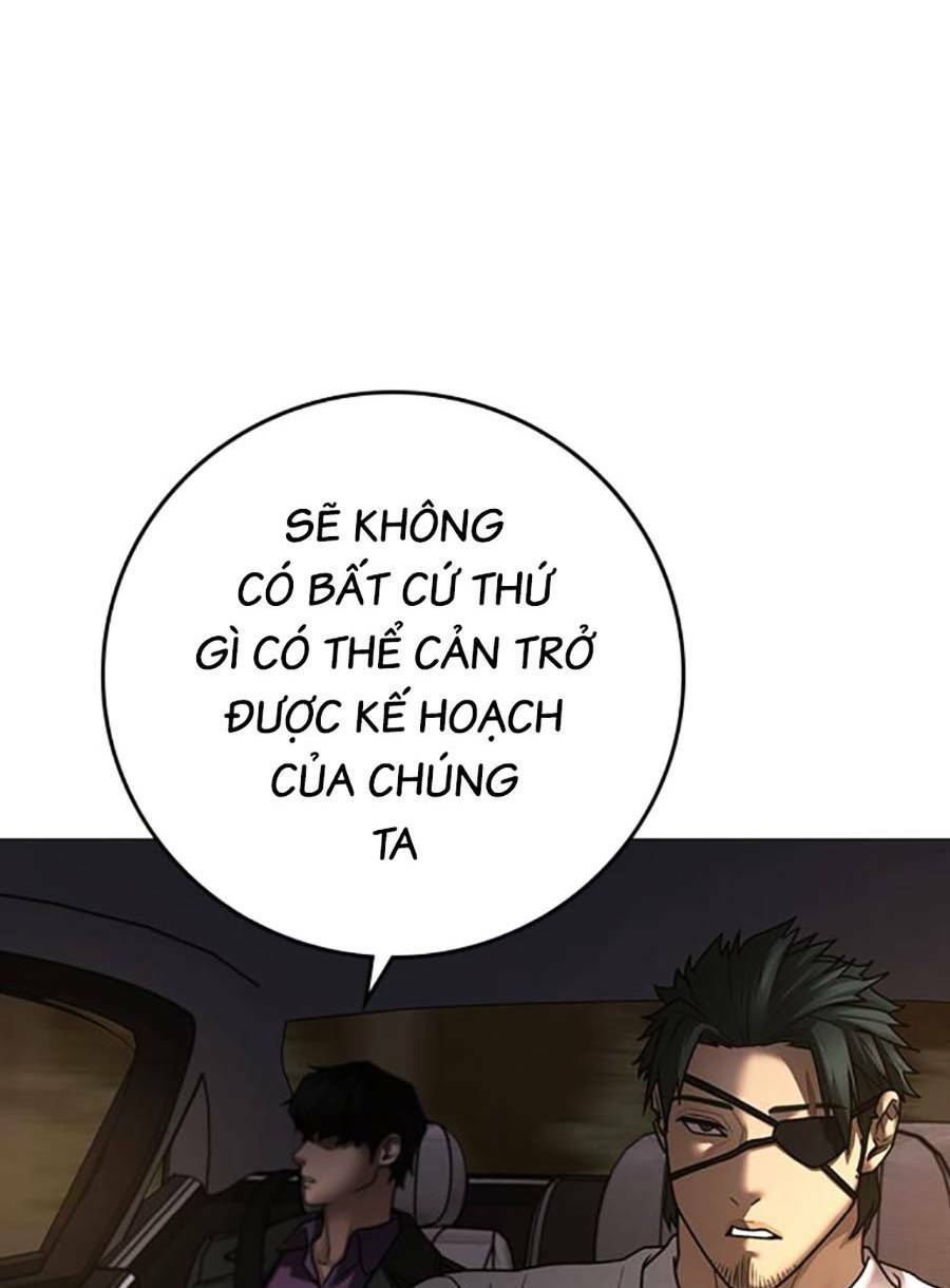 Chapter 96 trang 139