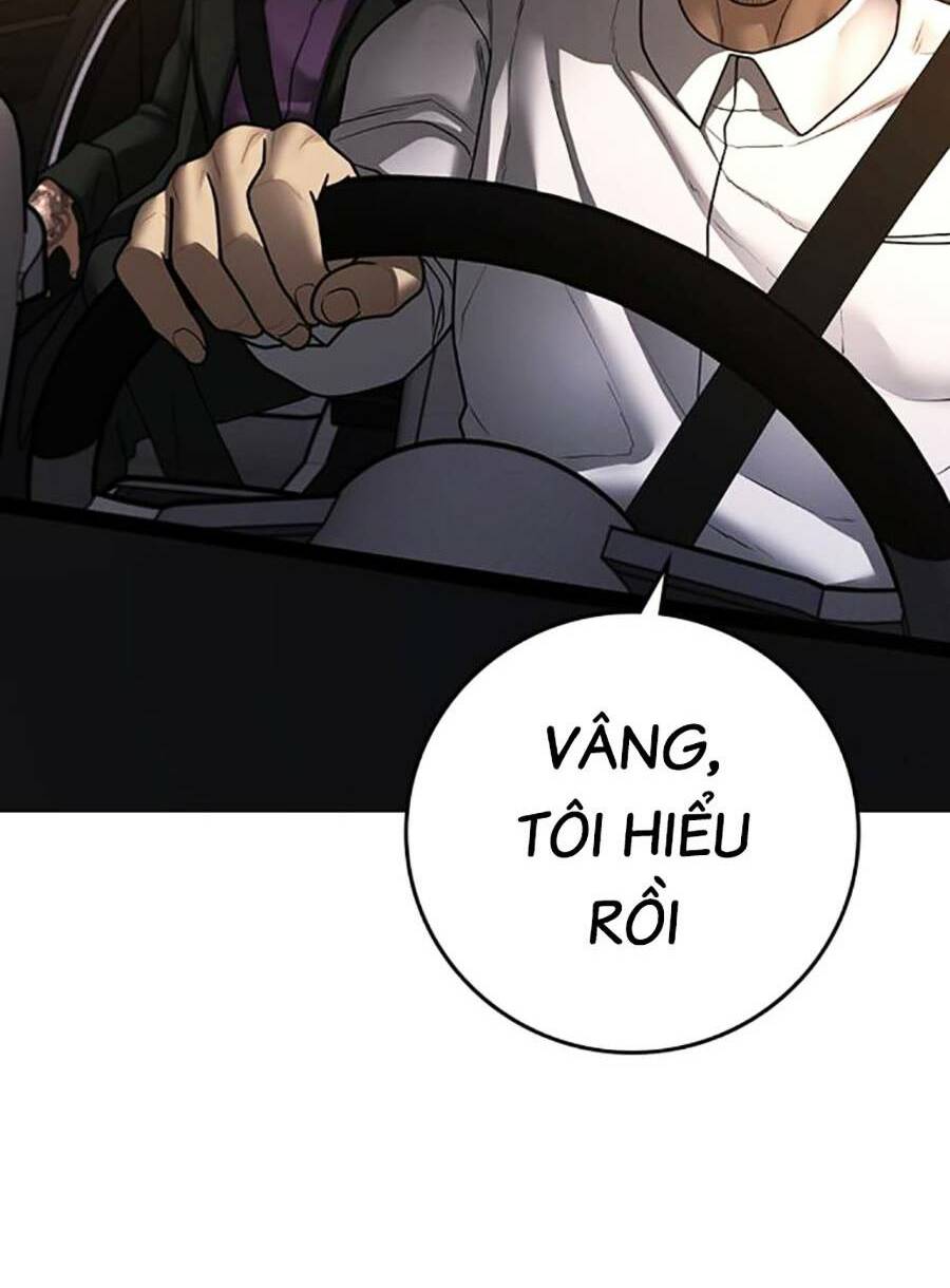 Chapter 96 trang 140