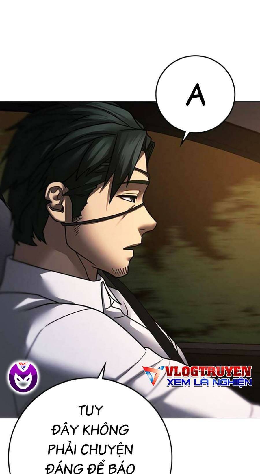 Chapter 96 trang 141