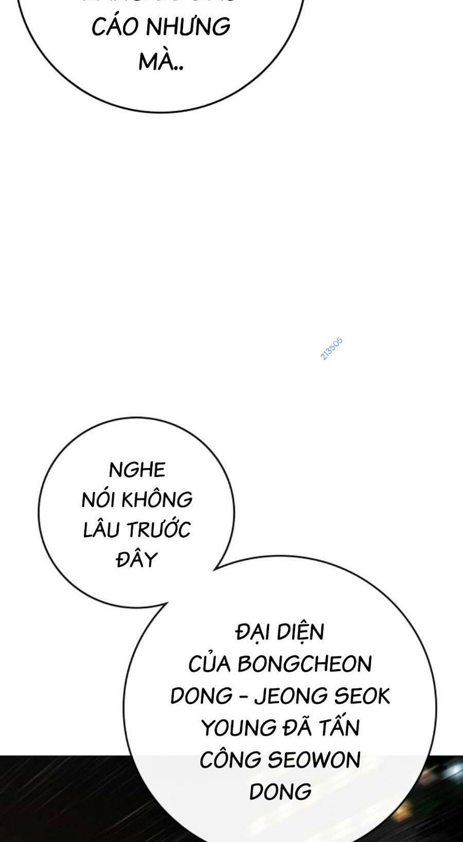 Chapter 96 trang 142