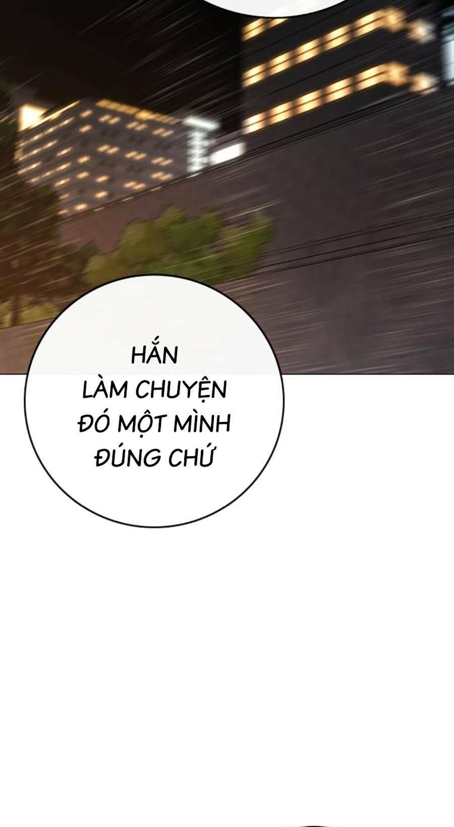 Chapter 96 trang 143