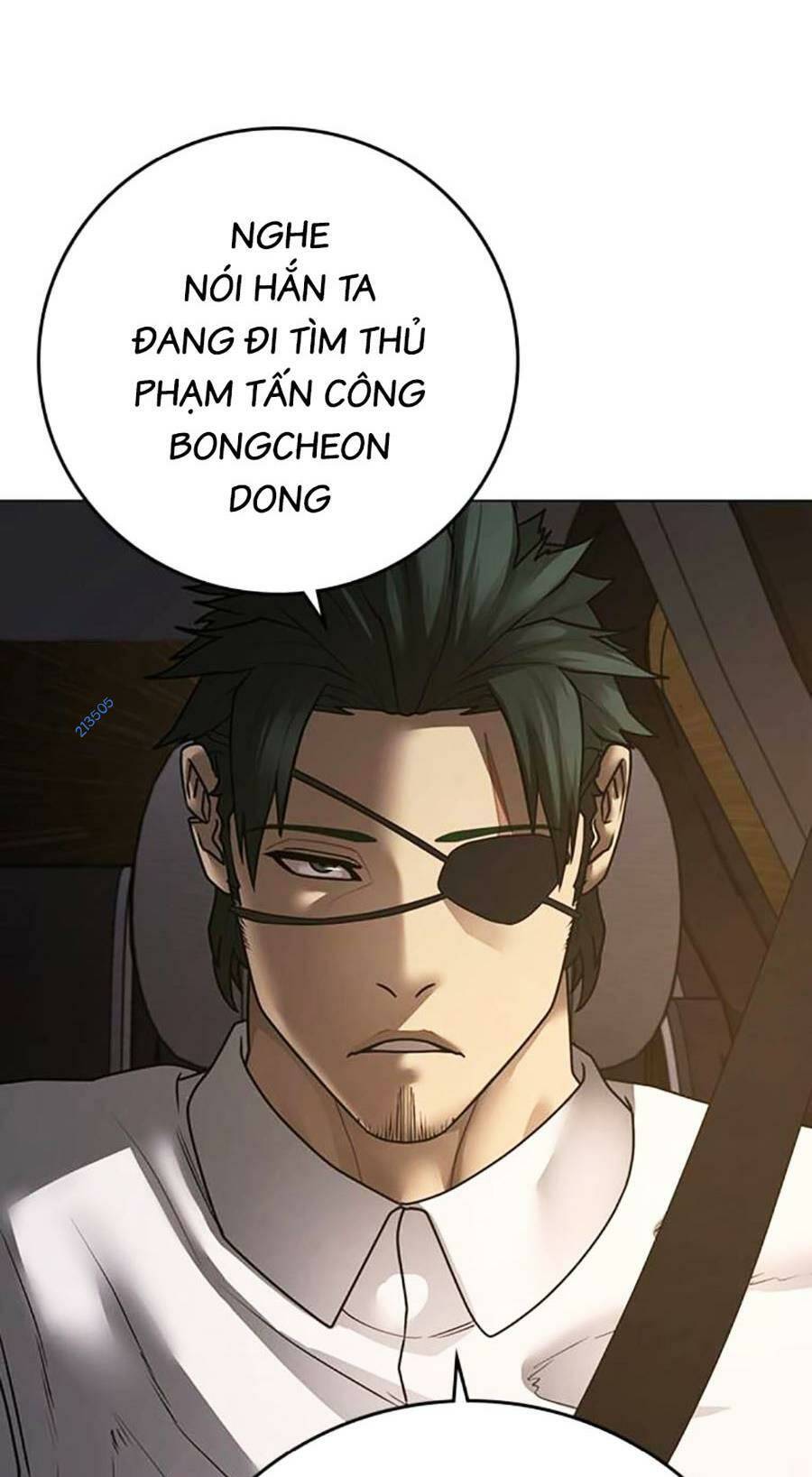 Chapter 96 trang 145