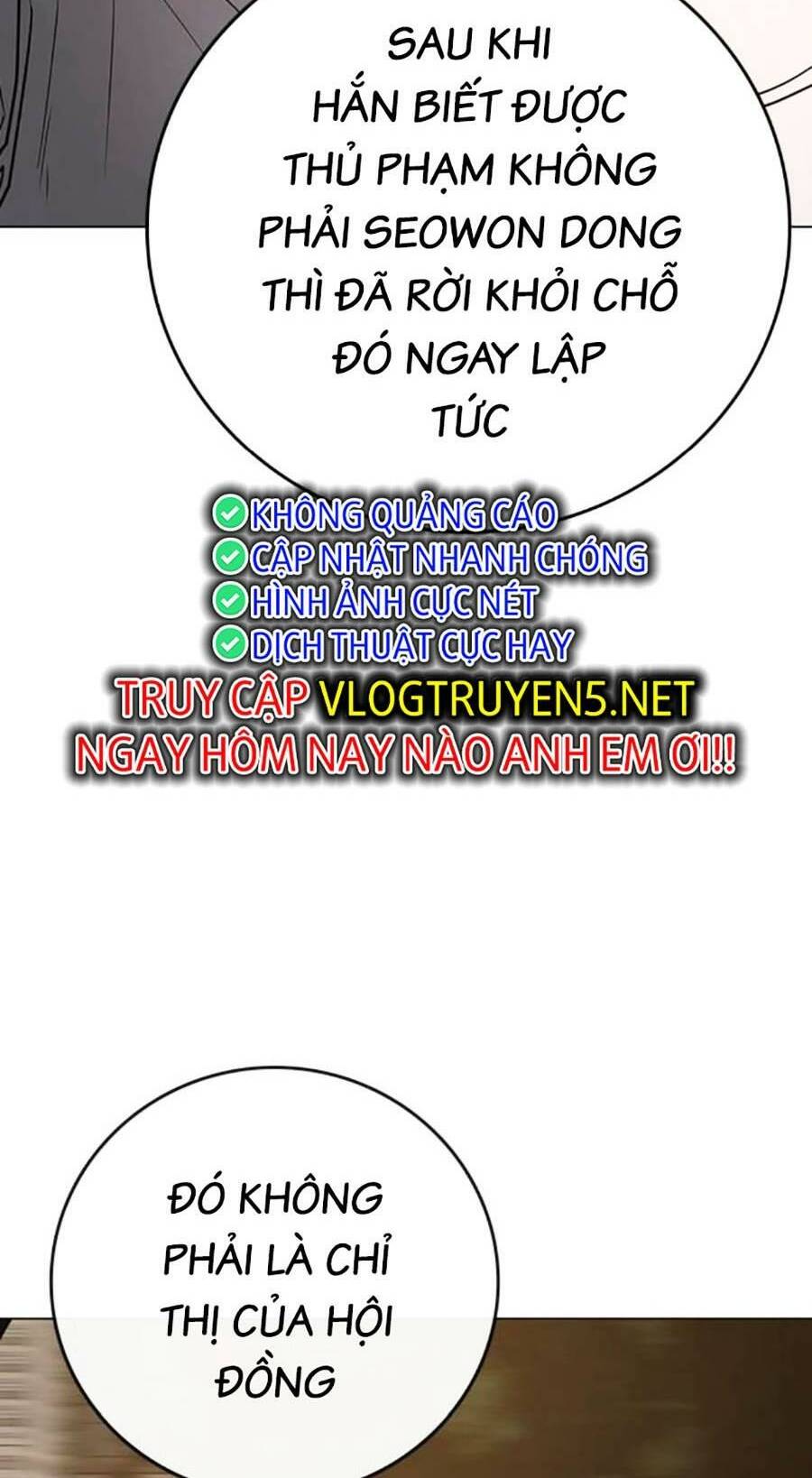 Chapter 96 trang 146