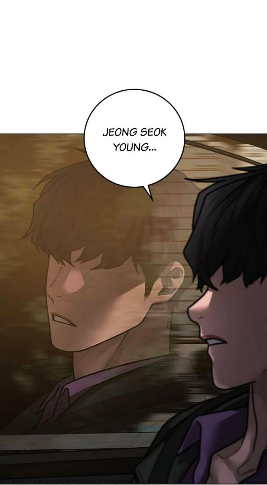 Chapter 96 trang 148