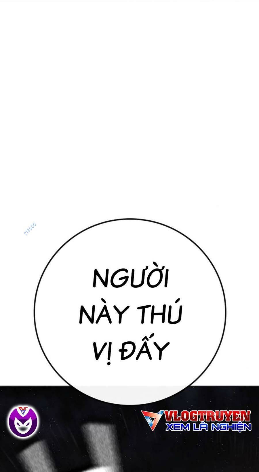 Chapter 96 trang 149