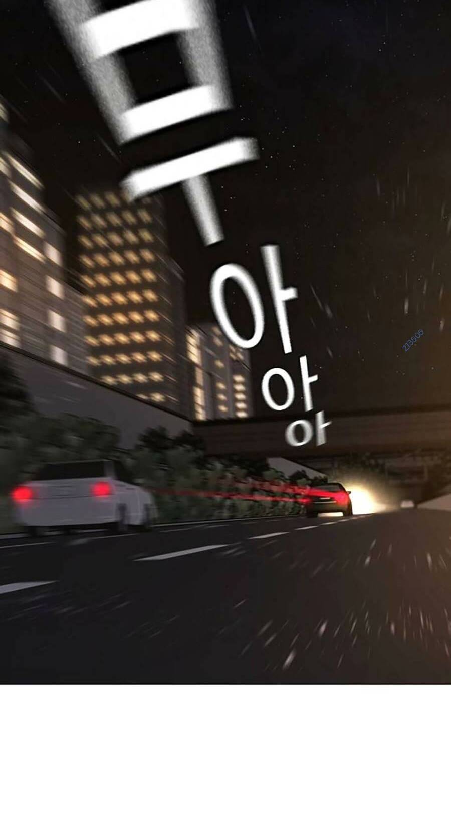 Chapter 96 trang 150