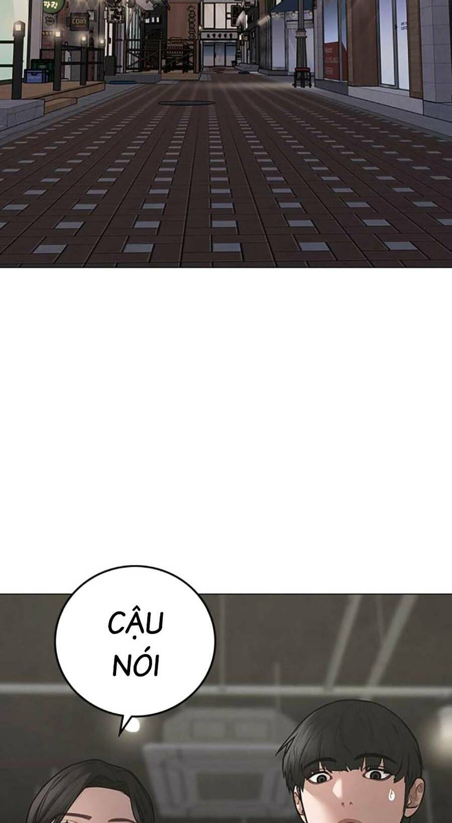 Chapter 96 trang 152