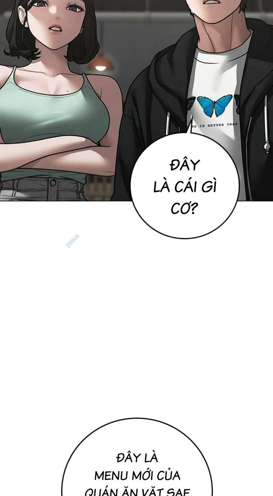 Chapter 96 trang 153